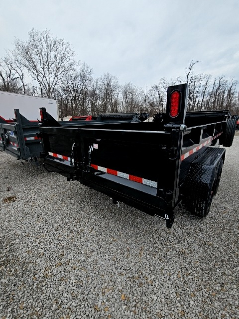 2026 Sure-Trac photo 5