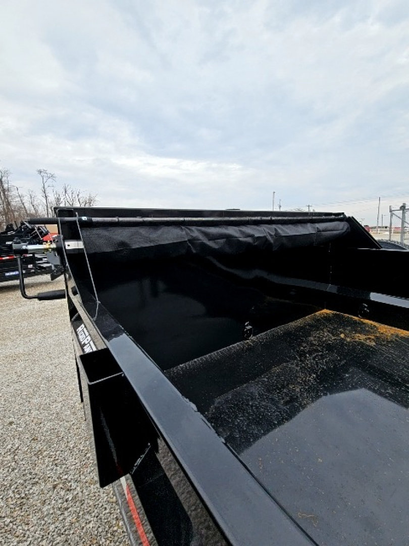2026 Sure-Trac photo 6