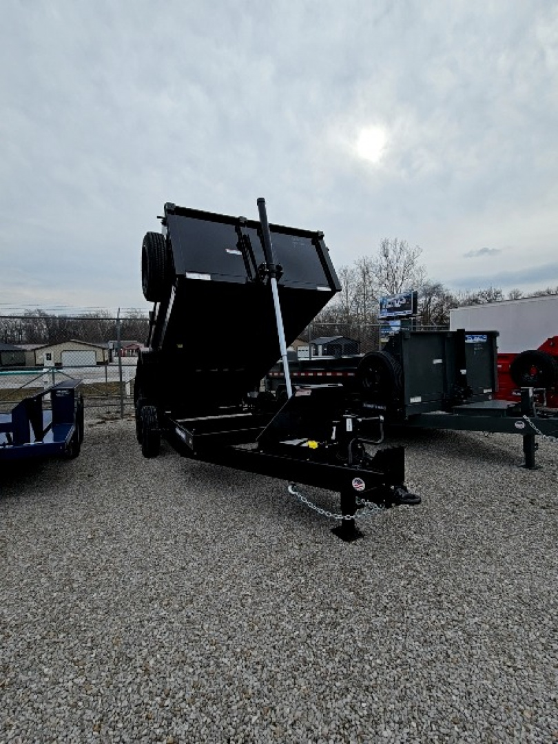 2026 Sure-Trac photo 7