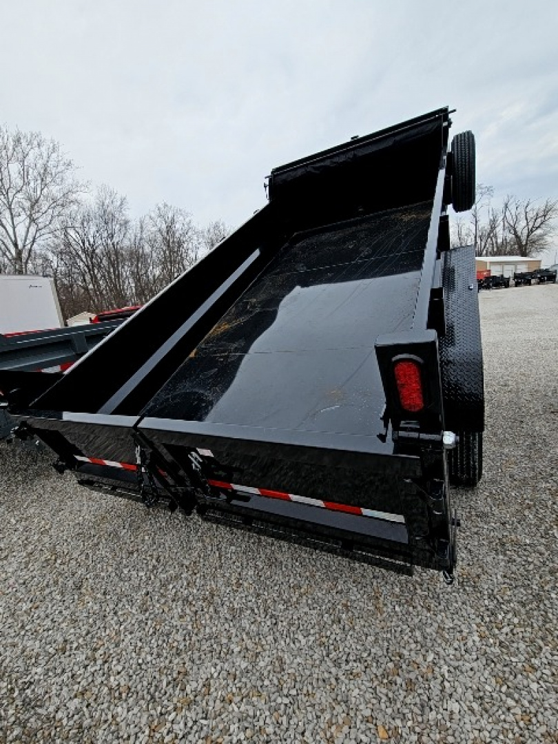 2026 Sure-Trac photo 8