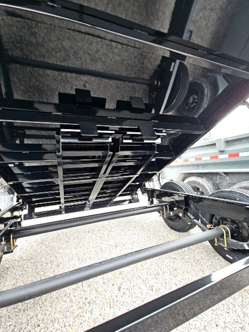 2026 Sure-Trac photo 9