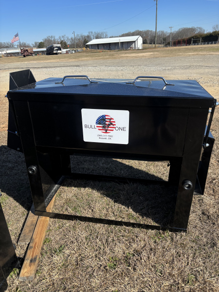 New 2026 Other ATV 350 lb. Feeder Farm / Ranch