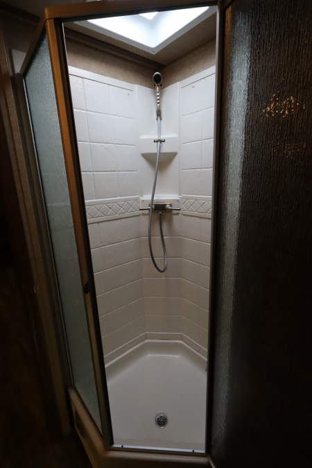 Used 2021 Lakota Charger Livestock Edition Horse Trailer