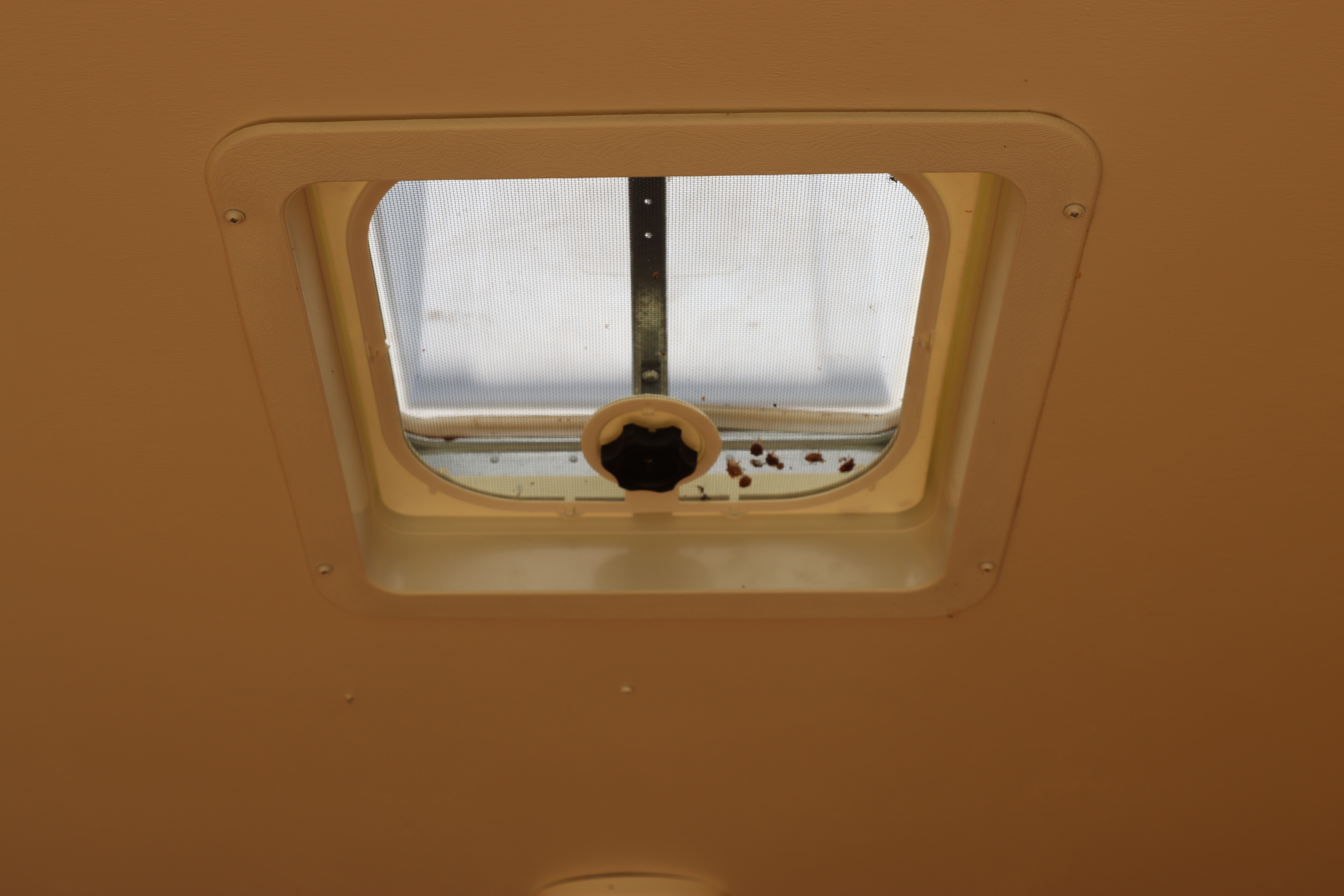 Used 2023 8.5x24 Cargo Mate Cargo Trailer