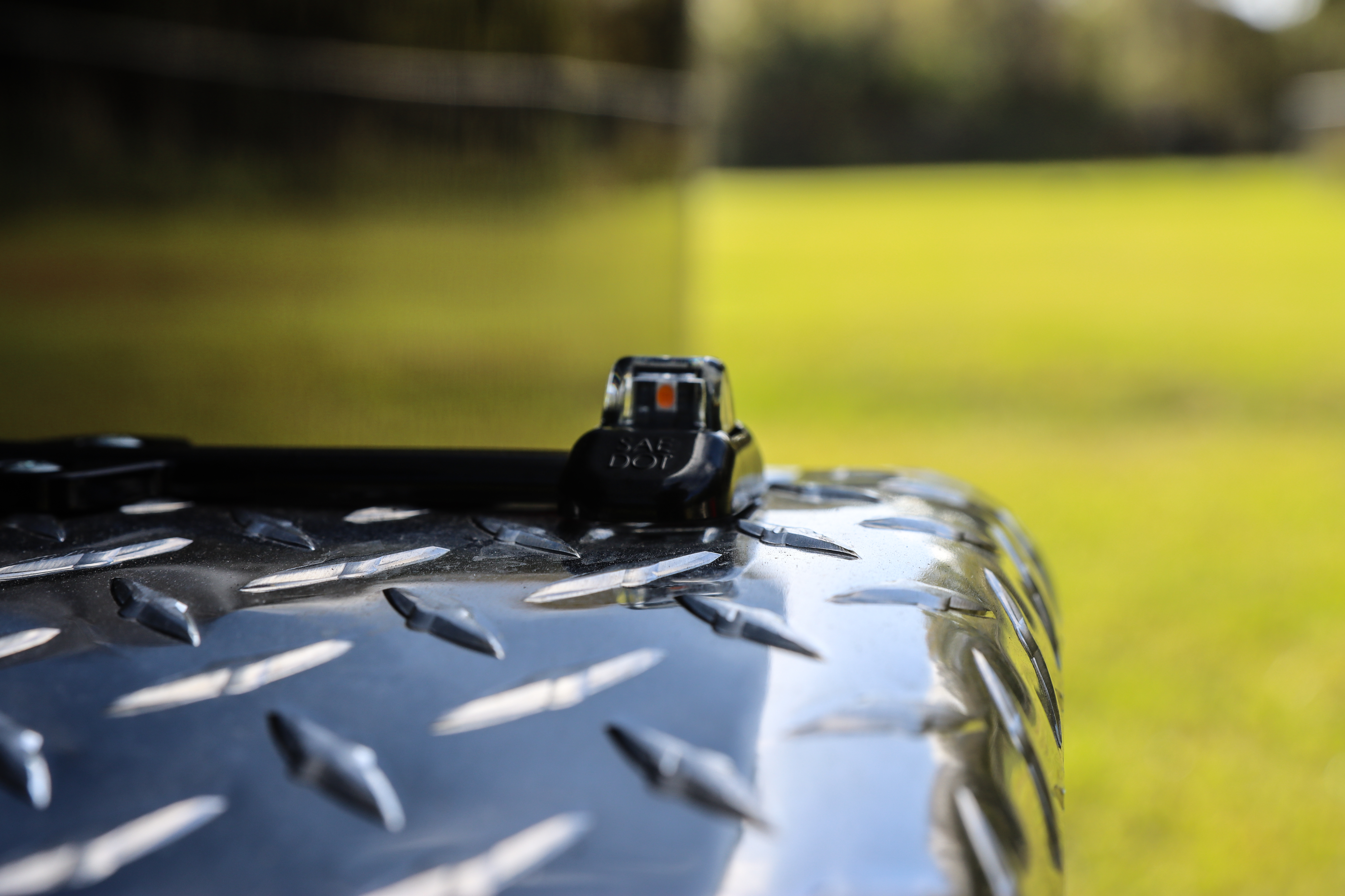 New 2027 5X10 Anvil Cargo Trailer
