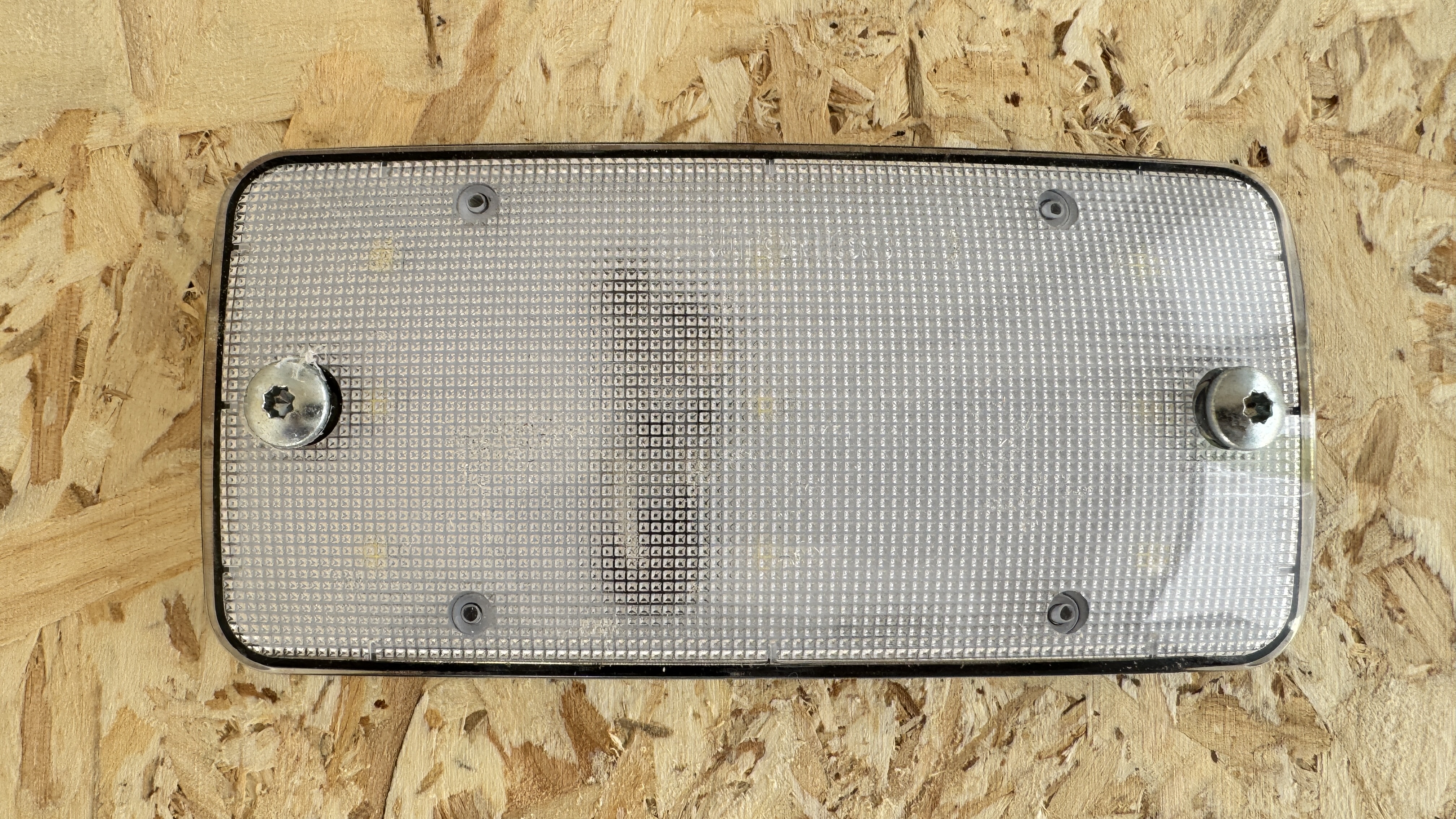 New 2026 Formula 7x12 - RAMP DOOR!