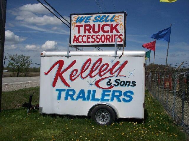 New 2026 Sure-Trac 7x20 16K Equipment Trailer