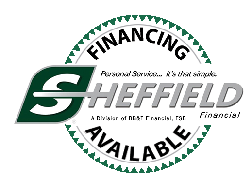 New 2026 Sure-Trac 7x20 16K Equipment Trailer