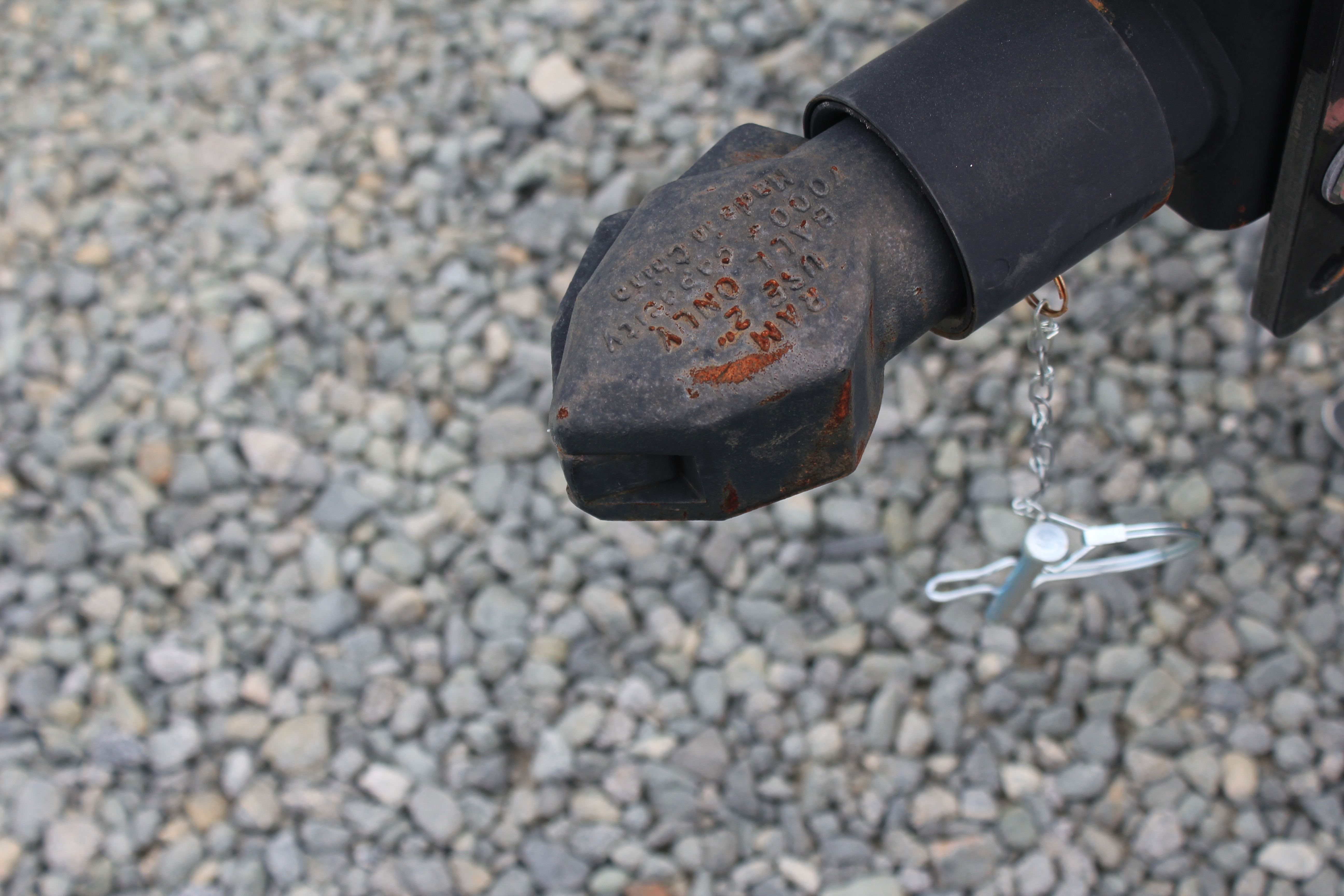 New 2025 Load Trail DE 5x10 7K Dump Trailer